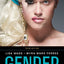 Gender