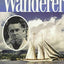 Wanderer by Sterling Hayden