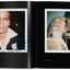 Andy Warhol. Polaroids (Multilingual Edition)