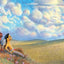 The Star People: A Lakota Story