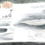 Drawing Is ...: Your Guide to Scribbled Adventures