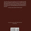 Authority and Upheaval in Leipzig, 1910-1920