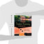 Timber Framing for the Rest of Us: A Guide to Contemporary Post and Beam Construction (Mother Earth News Wiser Living Series, 12)