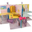 Peppa Pig's Pop-up Princess Castle
