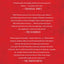 Wolf Hall by Hilary Mantel