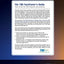 The TWI Facilitator's Guide