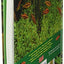 Encyclopedia of Aquarium Plants by Peter Hiscock