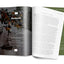 The Bible Handbook: A Book-by-Book Guide to the Entire Bible