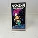 Macroscope