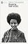 Poems: 1968-2020