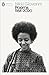 Poems: 1968-2020