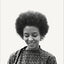 Poems: 1968-2020