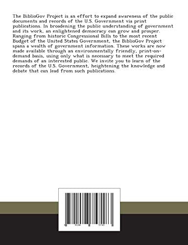 Ufc 4-010-05: Sensitive Compartmented Information Facilities Planning, Design, and Construction