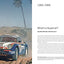 Porsche 75th Anniversary: Expect the Unexpected