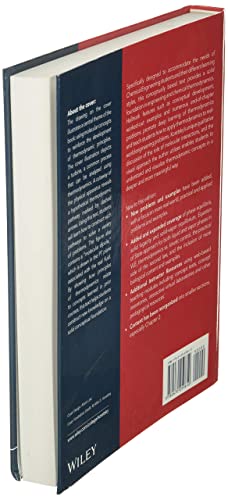 Engineering and Chemical Thermodynamics