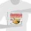 The Cornbread Gospels