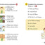 Ladybird Readers Level 1 - Pablo: Are You Sad, Pablo?: (ELT Graded Reader)