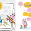 Author Vs. Illustrator