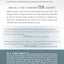 The Conviction to Lead: 25 Principles for Leadership That Matters