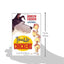 The Trouble with Chickens: A J.J. Tully Mystery