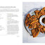 Mostly Plants: 101 Delicious Flexitarian Recipes from the Pollan Family