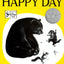 Happy Day (Rise and Shine)