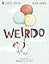 Weirdo