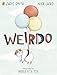 Weirdo