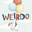 Weirdo