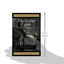 The Scarlet Letter (Ignatius Critical Editions)