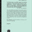 A History of the French Language