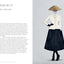 Dior: Style Icon: The Defining Looks from a Legendary Fashion House