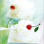 Luscious Lemon Desserts: (Dessert Cookbook, Lemon Dessert Recipes)