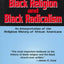 Black Religion and Black Radicalism