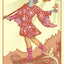 Your First Tarot (Rockpool Tarot)