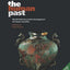 The Human Past: World Prehistory and the Development of Human Societies