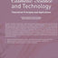 Cosmetic Science and Technology: Theoretical Principles and Applications