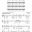 Scott The Piano Guy's Favorite Piano Fake Book - Sheet Music Beginner Piano Book for Adults and Kids