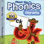 Meet the Phonics - Digraphs - Flashcards by Kathy Oxley