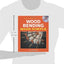 Wood Bending Made Simple (Made Simple (Taunton Press))
