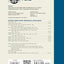 Ford Shop Manual Series 2000 3000 & 4000 < 1975 (I & T Shopservice)