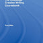 The Routledge Creative Writing Coursebook