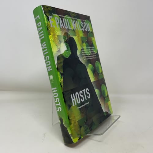 Hosts