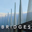 Bridges: A History of the World's Most Spectacular Spans