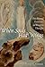 When Souls Had Wings: Pre-Mortal Existence in Western Thought