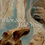 When Souls Had Wings: Pre-Mortal Existence in Western Thought