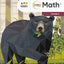 Student Edition Grade 6 2020 (Into Math Vrs1)