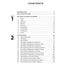 Our Mother Tongue: Elementary Grammar Book, Structured English Grammar Workbook, Classical Christian Basic Grammar Book, Daily Grammar Practice for Beginners