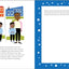 My Family Is Changing: A Drawing and Activity Book for Kids of Divorce