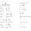 The Language Lovers Puzzle Book: A World Tour of Languages and Alphabets in 100 Amazing Puzzles (Alex Bellos Puzzle Books)